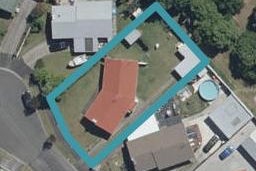 30 Frederick Drive, Dinsdale, Hamilton