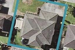 8 Stonebrooke Lane, Flat Bush, Auckland