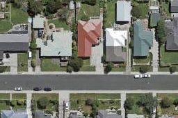 290 Chelmsford Street, Waverley, Invercargill
