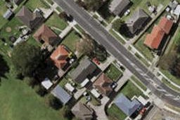 323 Bairds Road, Otara, Auckland