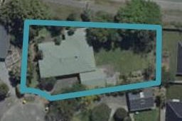 24 Ramore Place, Redwood, Christchurch