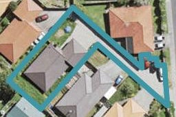 79 Mili Way South, Ranui, Auckland