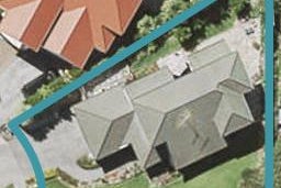 21 Maidstone Place, Oteha, Auckland