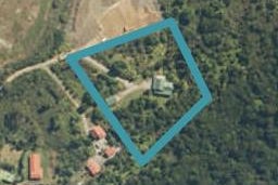 100B Cement Lead Road, Blue Spur, Hokitika