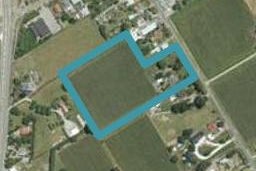 91 Vickerman Street, Grovetown, Blenheim