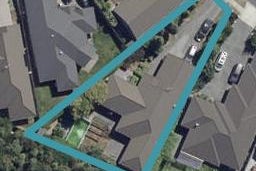 38 Rhys Avenue, Huntington, Hamilton