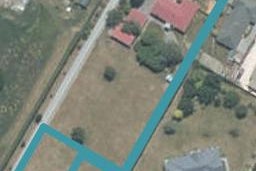 107B Forest Drive, Methven, Methven