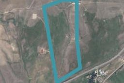 1971 Omakau-, CHATTO CREEK, ALEXANDRA