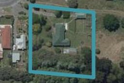 65 Kearneys Road, Linwood, Christchurch