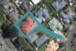 12 Heritage Crescent, Richmond