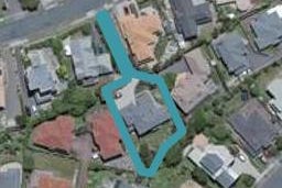 11 Derry Hill, Churton Park, Wellington