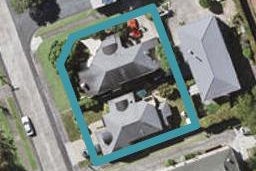 31 Kerswill Place, Pakuranga, Auckland