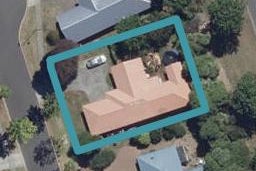 24 Bouverie Crescent, Flagstaff, Hamilton