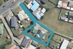 136 Warspite Avenue, Waitangirua, Porirua