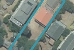 319 Tangiora Avenue, Whangapoua, Coromandel
