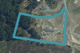 165B Stringer Road, Redwood Valley, Richmond