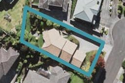 34 Millstream Drive, Henderson, Auckland