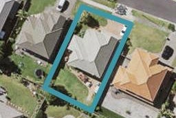 44 Delmont Close, East Tamaki Heights, Auckland