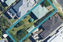 154 Oceanview Road, Mount Maunganui, Mount Maunganui