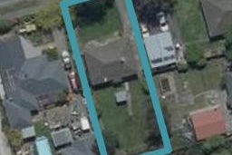 12 Evatt Street, Bryndwr, Christchurch