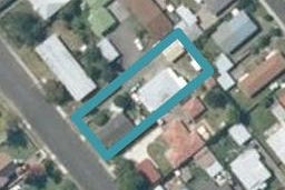803 Francis Hicks Avenue, Raureka, Hastings