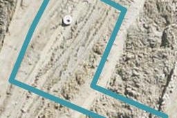 8A Kuku Avenue, Red Beach, Red Beach
