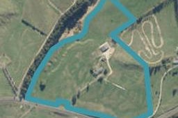 30 Hitiri Road, Taupo