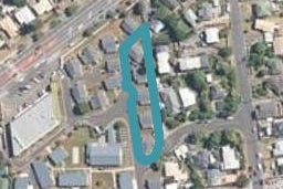12/1094 Fergusson Drive, Clouston Park, Upper Hutt