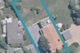 64B Taharepa Road, Hilltop, Taupo