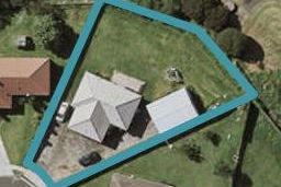 13 Oroua Place, Otara, Auckland