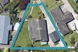 11 Halberg Crescent, Whakatane, Whakatane
