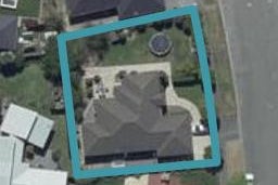 58 Travis Country Drive, Burwood, Christchurch