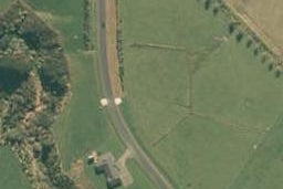 5 Charis Lane, Wellsford, Wellsford
