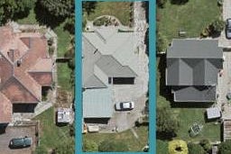 49 Dalrymple Street, Appleby, Invercargill
