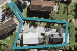1/7 Arahia Street, Northcote, Auckland