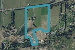 647 Mount Barker Road, Wanaka