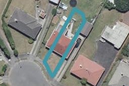 12 Allenby Street, Bader, Hamilton