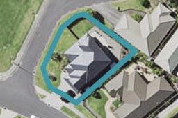 1 Belsera Court, Northpark, Auckland