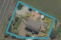 2070 State Highway 1, Rongotea, Rongotea