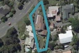 5 Sedgwick Way, Westmorland, Christchurch