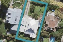 24 Corbett-Scott Avenue, Epsom, Auckland