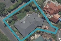7 Garden Place, Glenleith, Dunedin