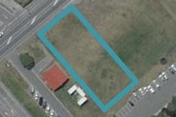 242 Pages Road, Wainoni, Christchurch
