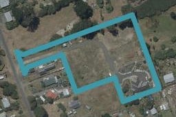 7 Carnock Road, Harwood, Dunedin