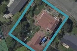 0 Charles Street, Prebbleton, Prebbleton