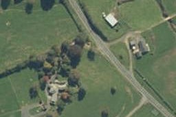 492 Wharepuhunga Road, Waikeria, Te Awamutu