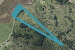 1959 Horeke Road, Horeke, Ōkaihau