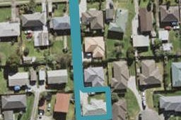 35A Plumley Crescent, Mangere, Auckland