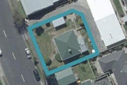 48 Forfar Street, Mosgiel, Mosgiel