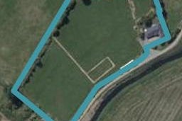 24 Wroots Road, Kennedys Bush, Christchurch
